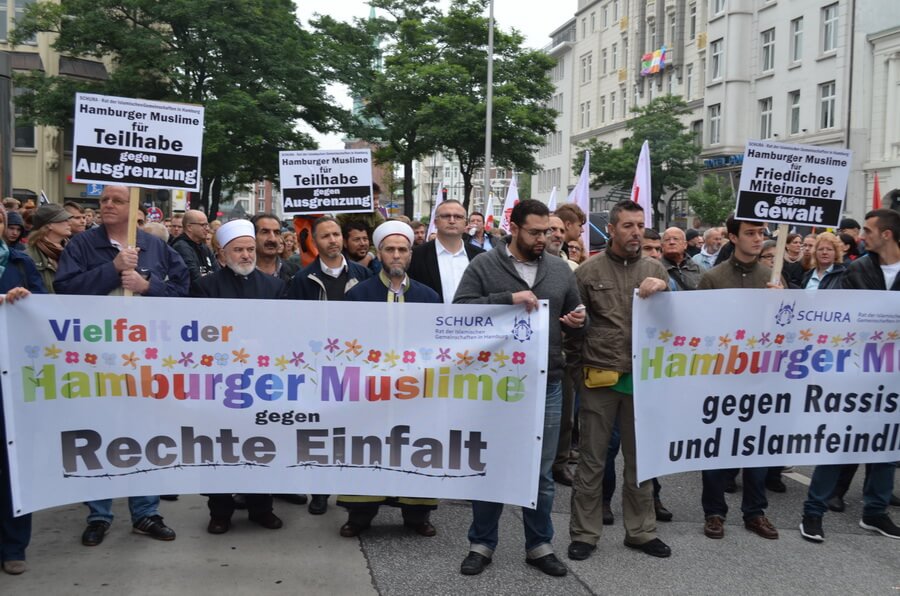 2015 09 12 demo gegen nazis 05
