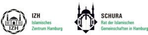 2015_tagung_1_vorderseite