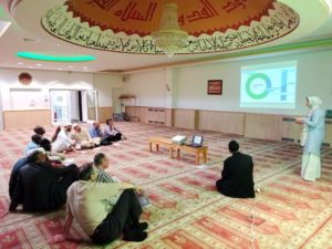 iftar_der_imame_2016_01