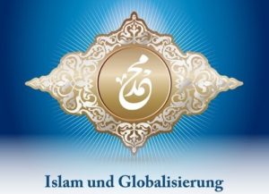 kon_islam_u_globalisierung