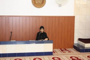 quran rezitationswettbewerb 2013 05