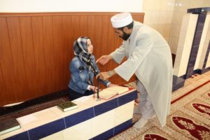 quran rezitationswettbewerb 2013 13