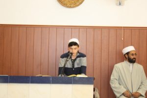 quran rezitationswettbewerb 2013 37