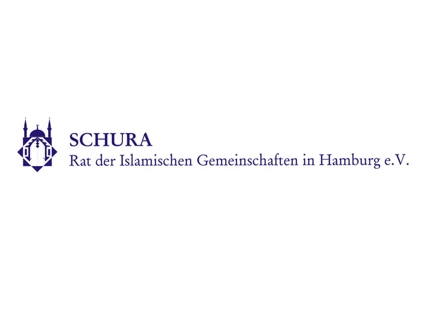 logo schura