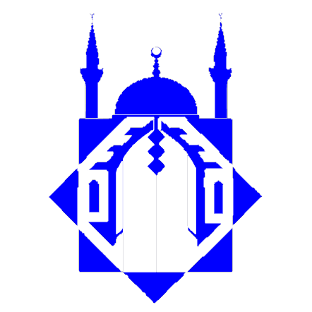 SCHURA Hamburg Logo