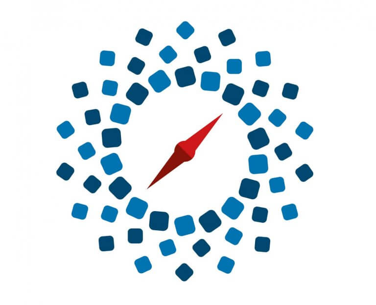 LOGO Koordinierungsstelle Prävention und Lotsenberatung - Schura