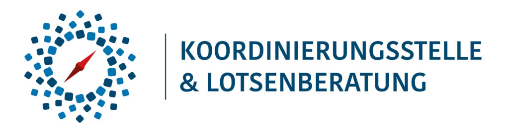 Koordinierungsstelle und Lotsenberatung 3 Koordinierungsstelle Prävention und Lotsenberatung - Schura