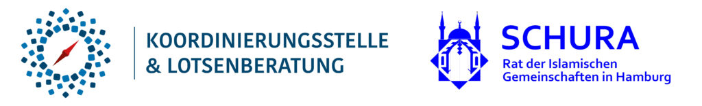 Koordinierungsstelle Prävention und Lotsenberatung mit Schura