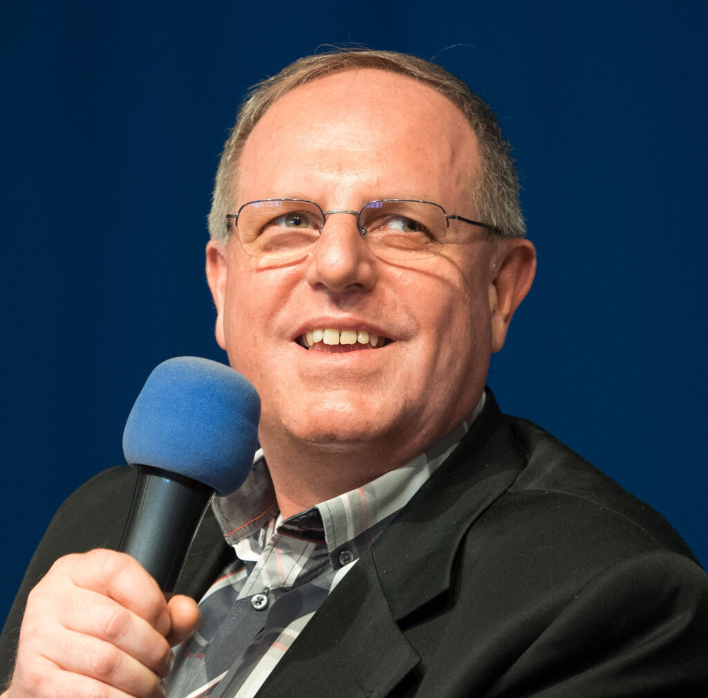 NorbertMueller