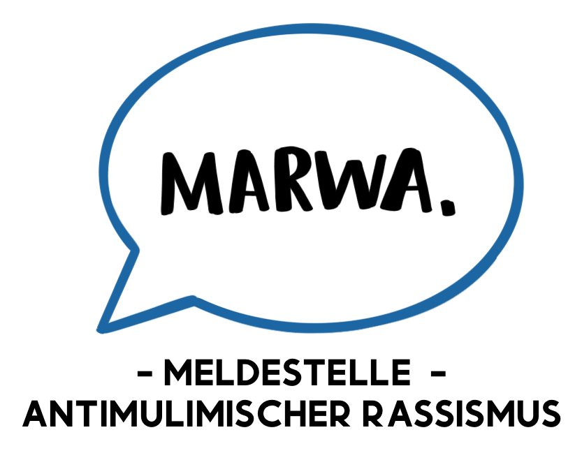 cropped Logo mit Untertitel MARWA 2 3